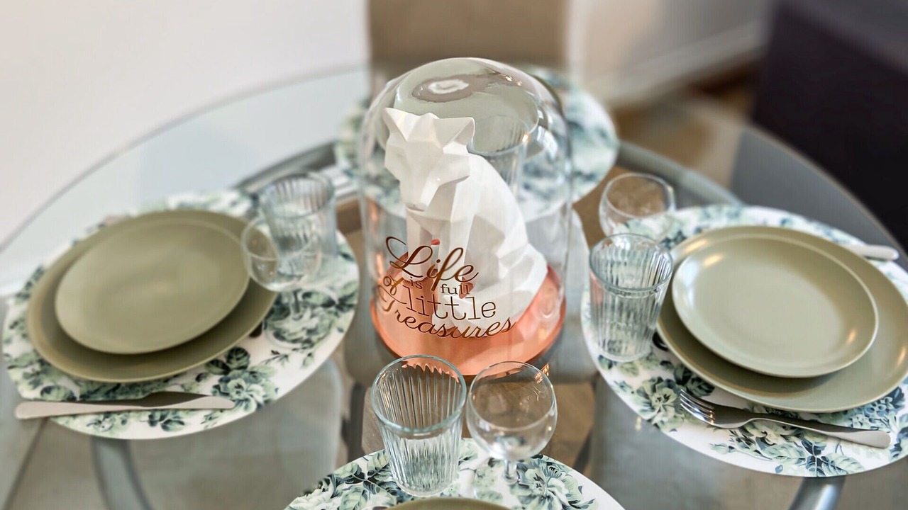 Photo of Others in Thionville