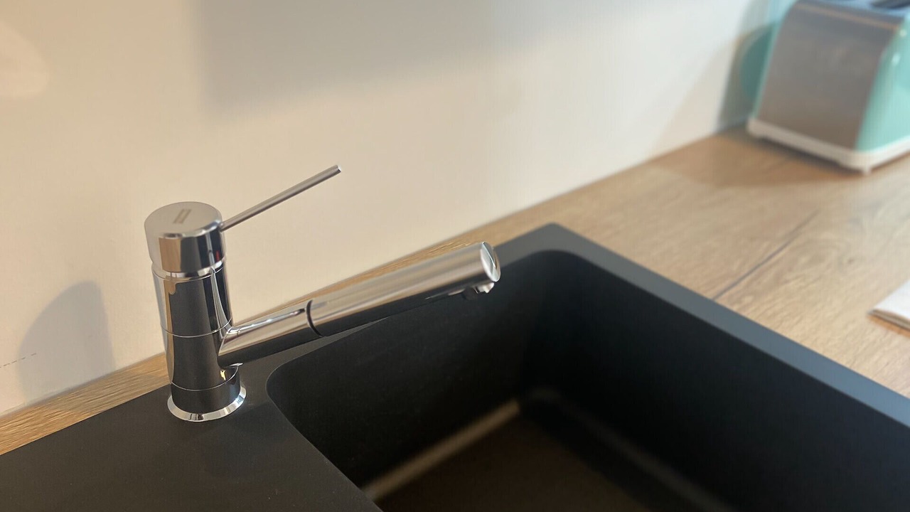 Photo of Others in Thionville