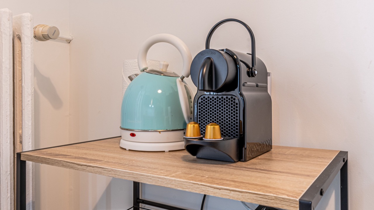 Photo of Others in Thionville