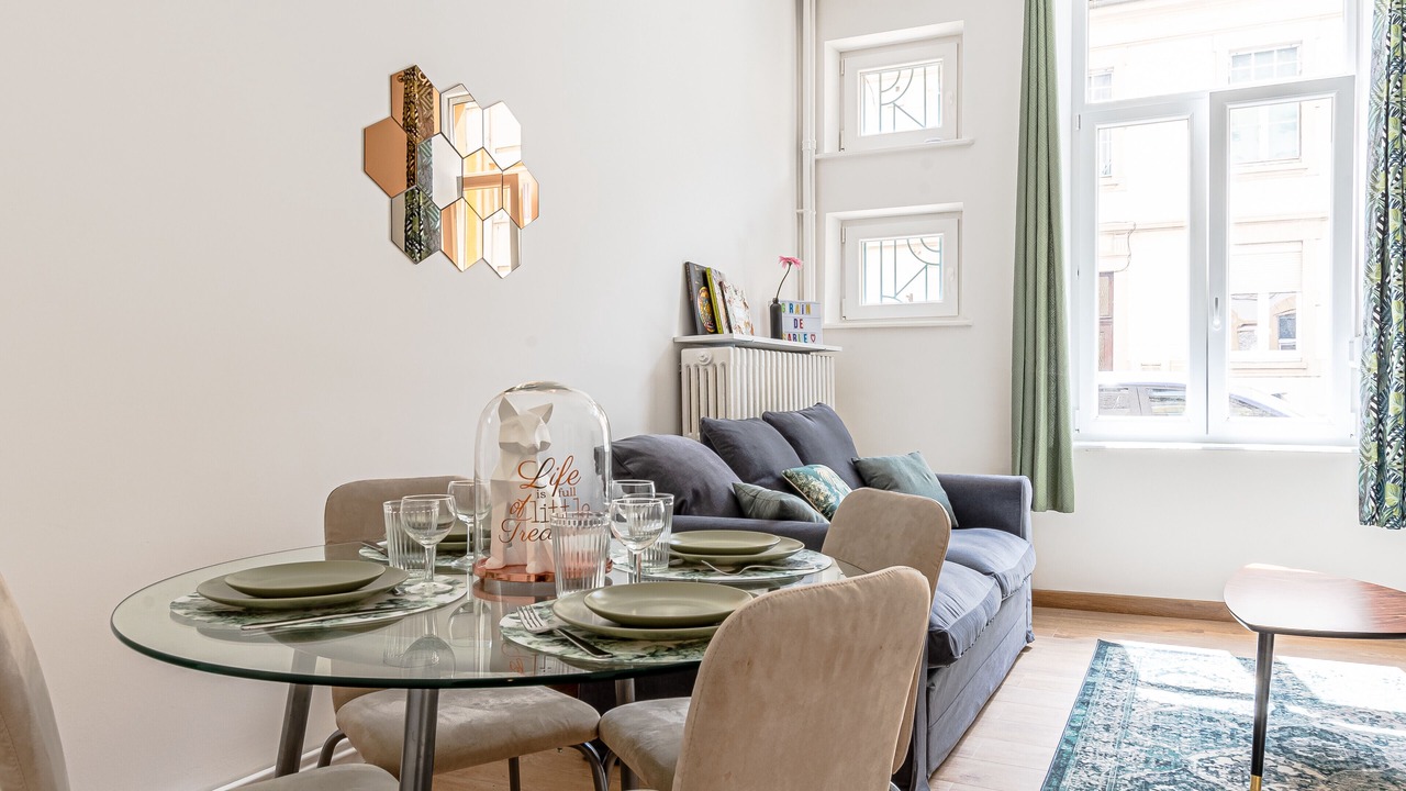 Photo of Others in Thionville