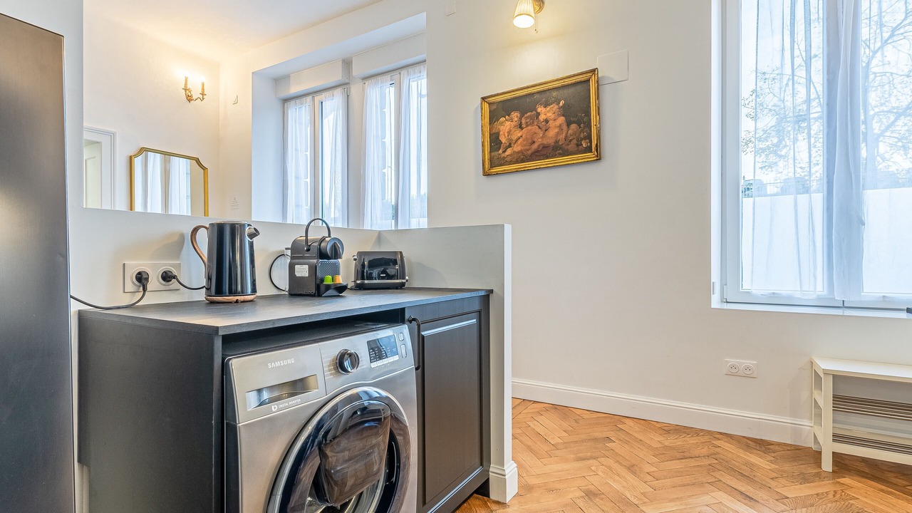 Photo of Others in Nouvelle Ville