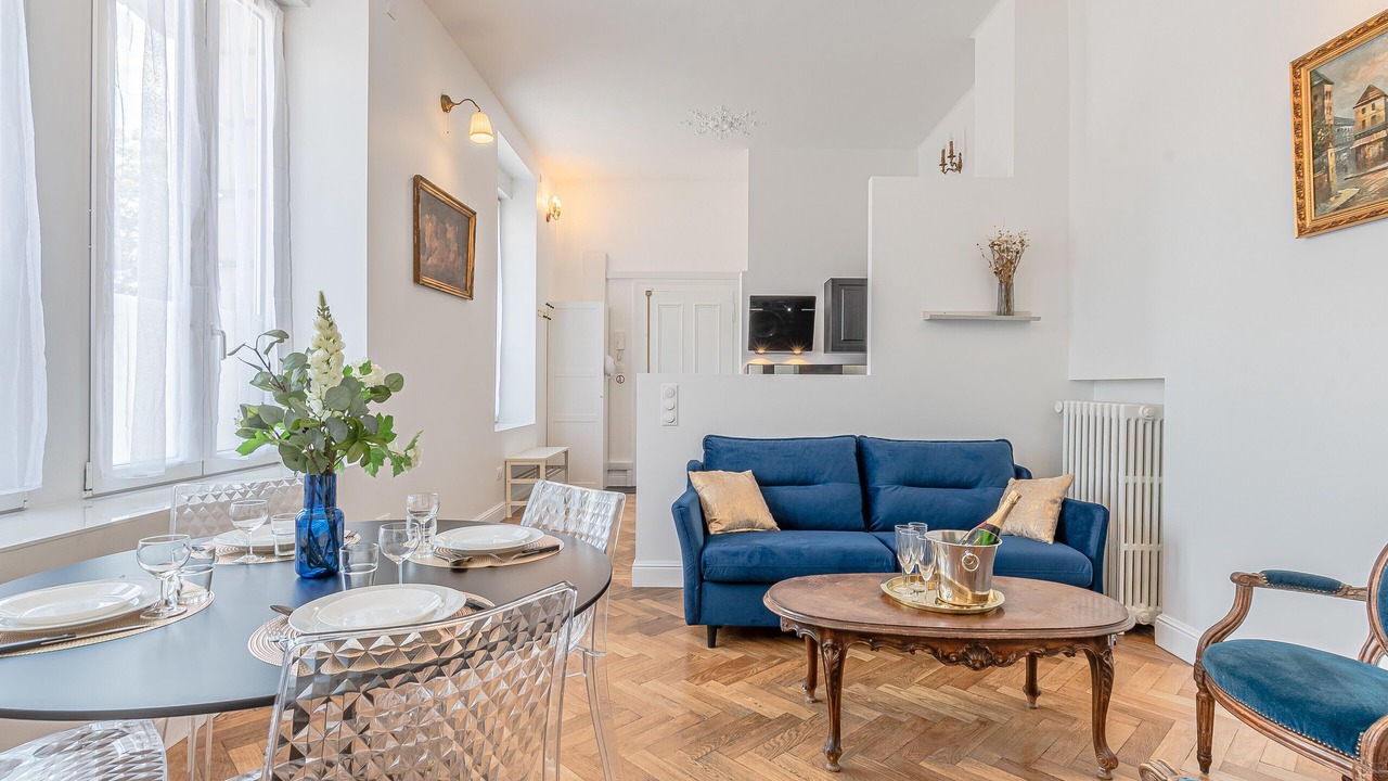 Photo of Others in Nouvelle Ville