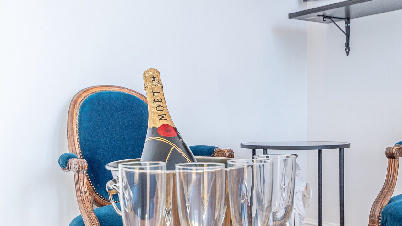 Photo of Others in Nouvelle Ville