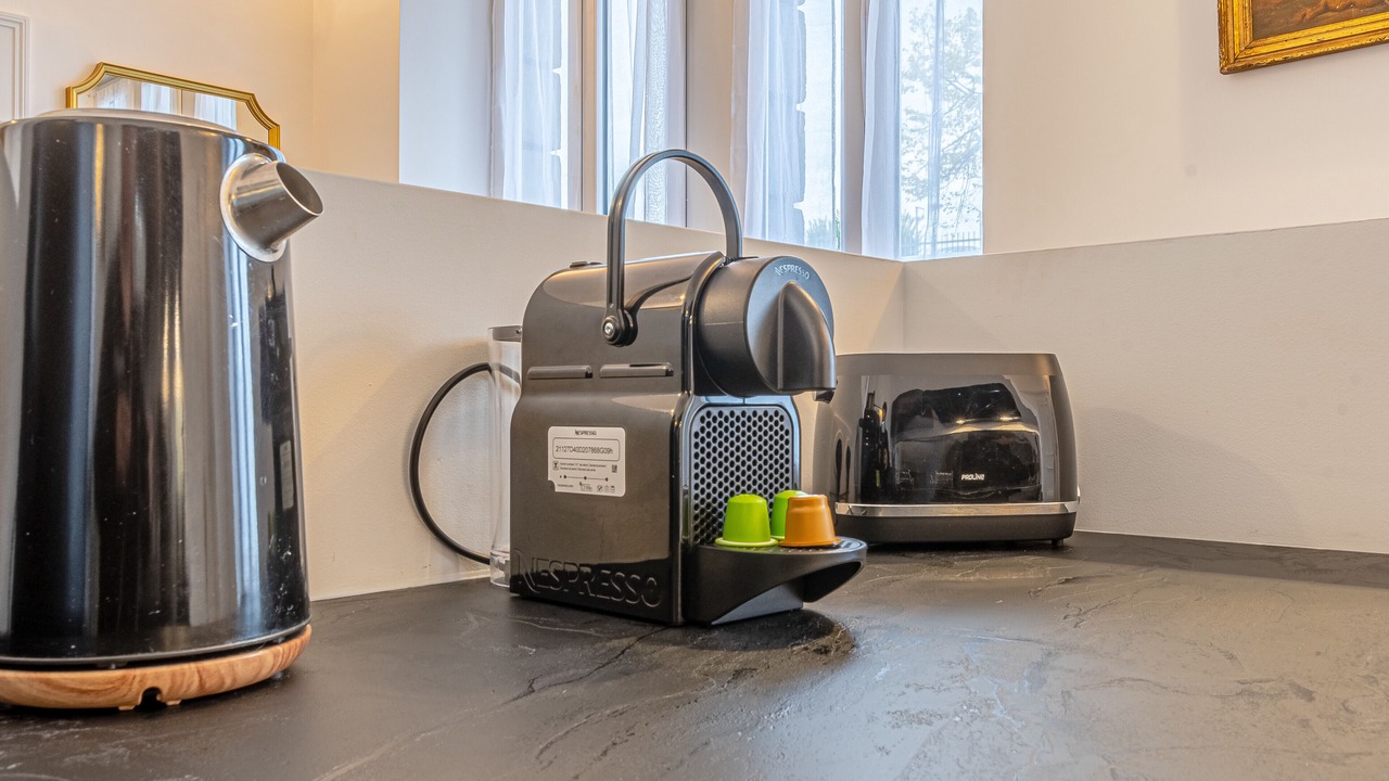 Photo of Others in Nouvelle Ville