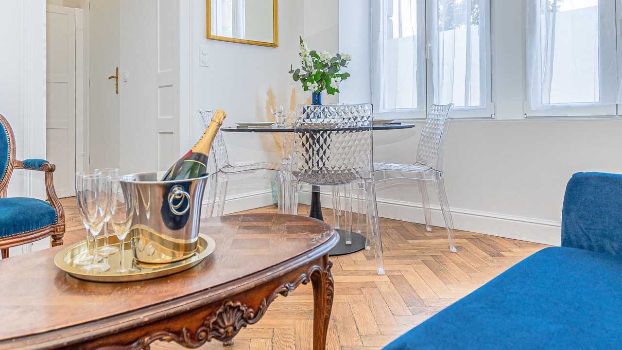 Photo of Others in Nouvelle Ville