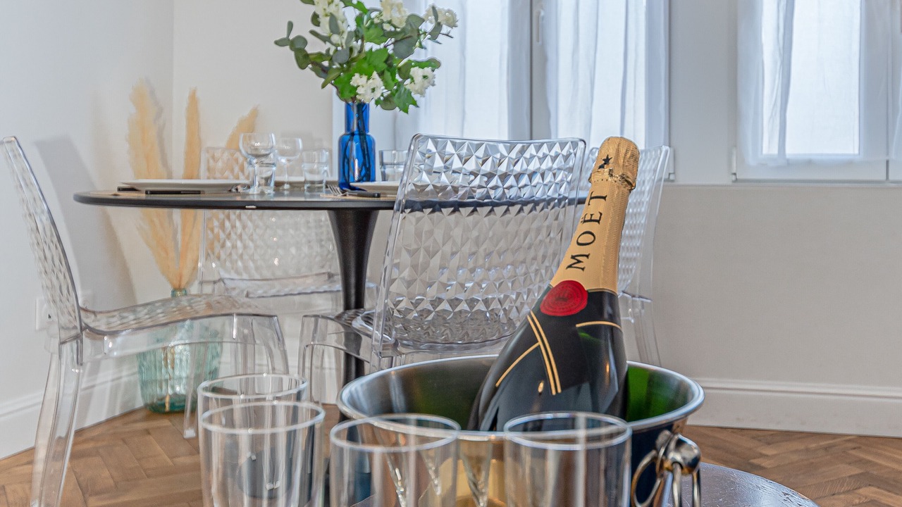 Photo of Others in Nouvelle Ville