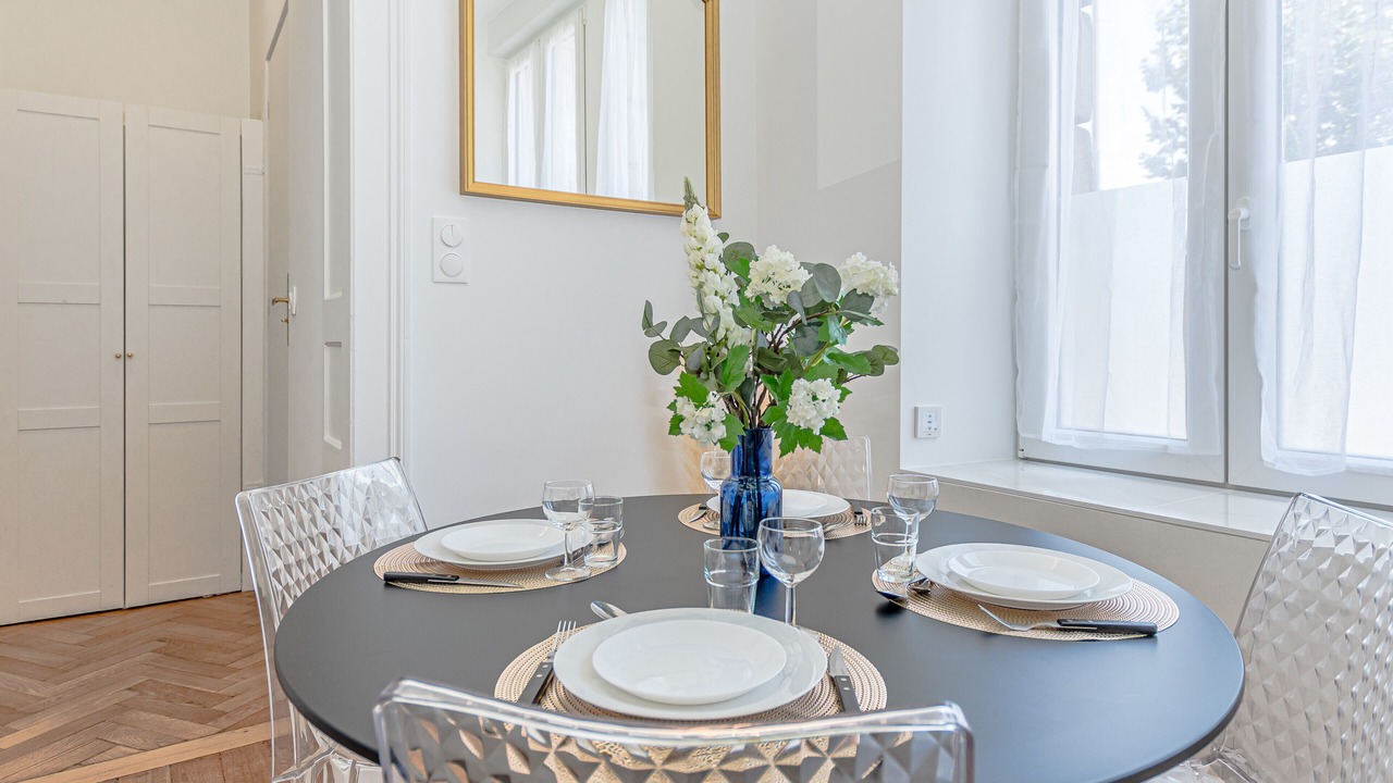 Photo of Others in Nouvelle Ville