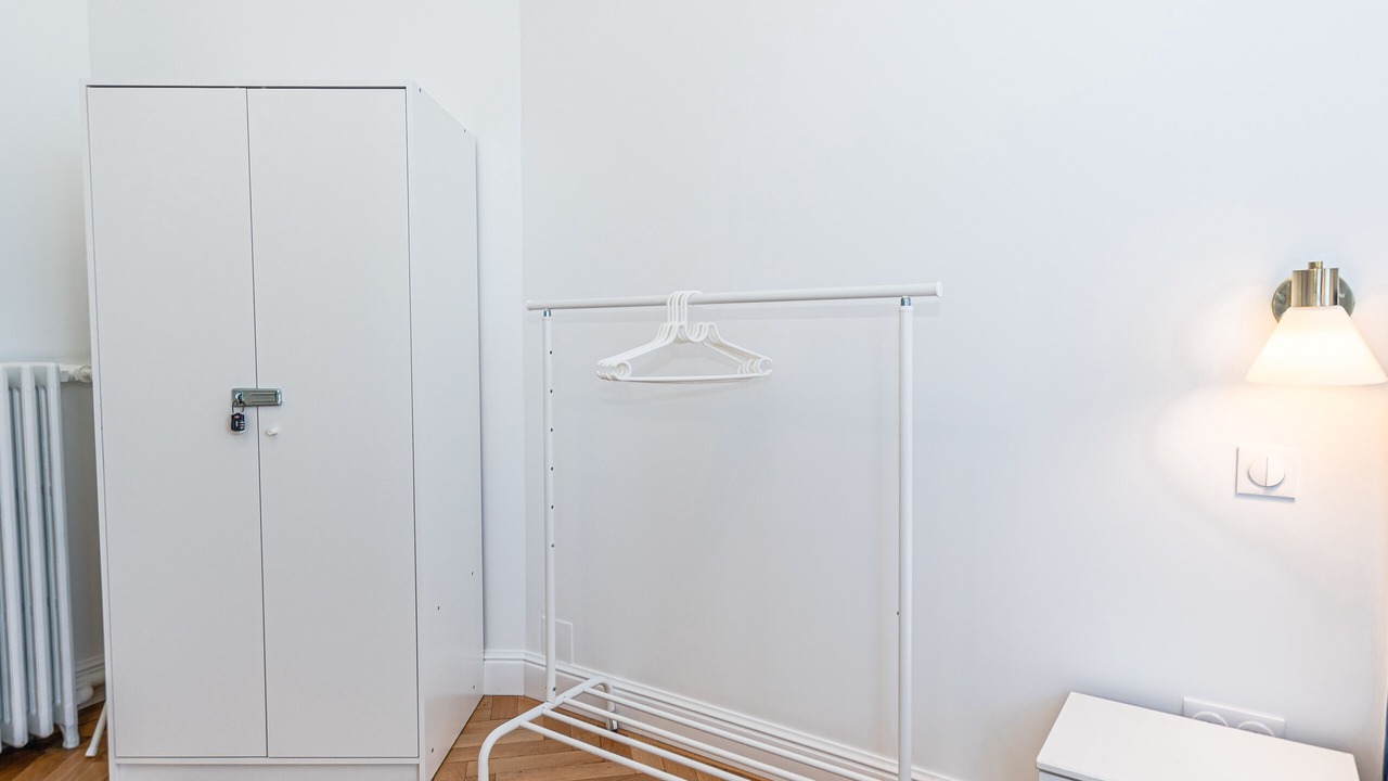 Photo of Others in Nouvelle Ville