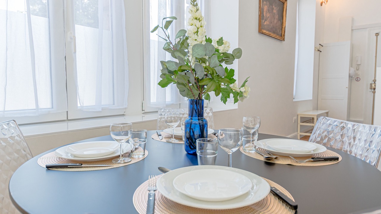 Photo of Others in Nouvelle Ville