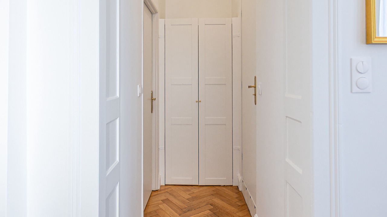 Photo of Others in Nouvelle Ville