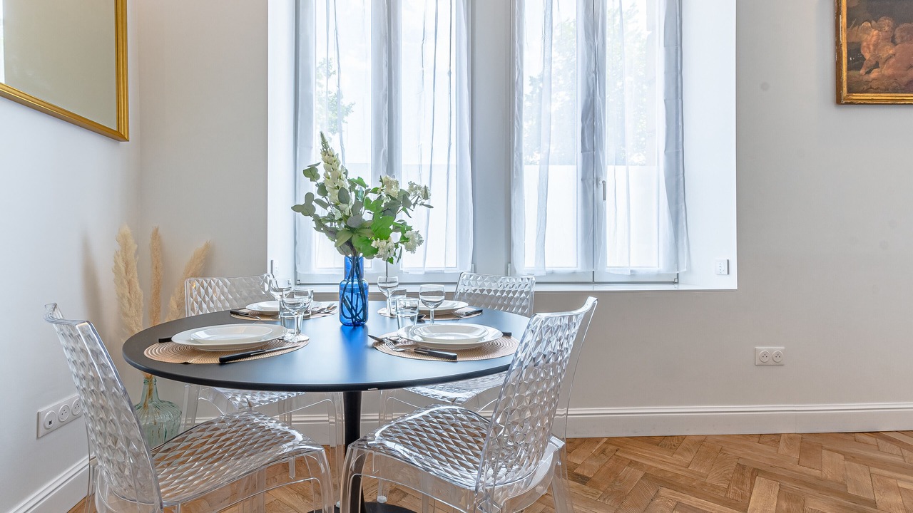 Photo of Others in Nouvelle Ville