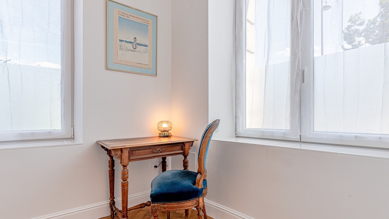 Photo of Others in Nouvelle Ville