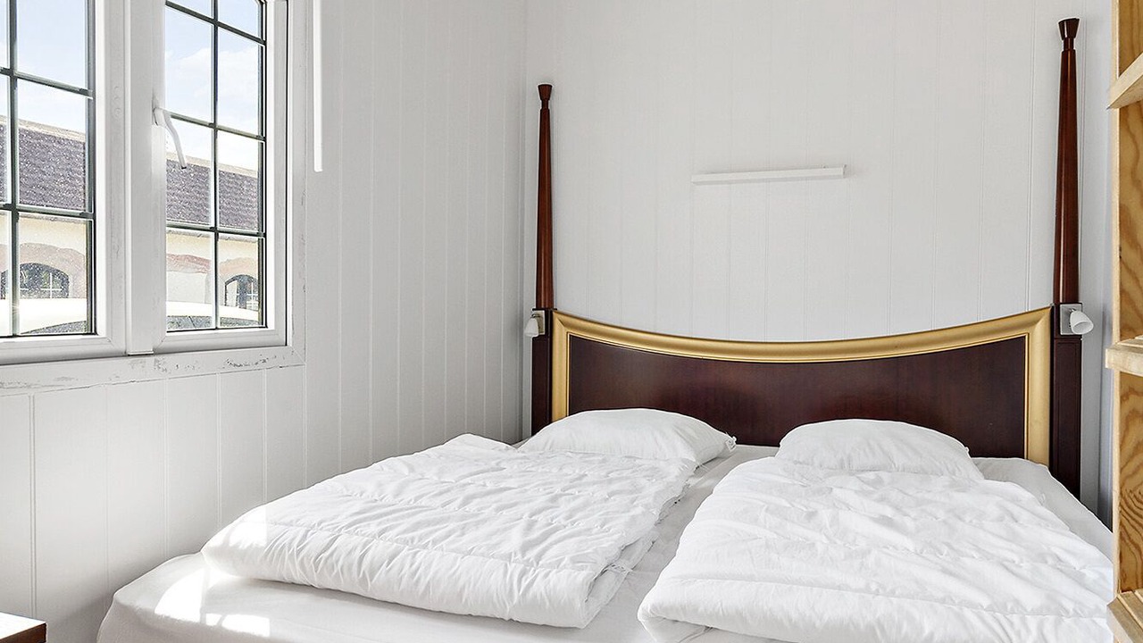 Photo of Bedroom in Otterup
