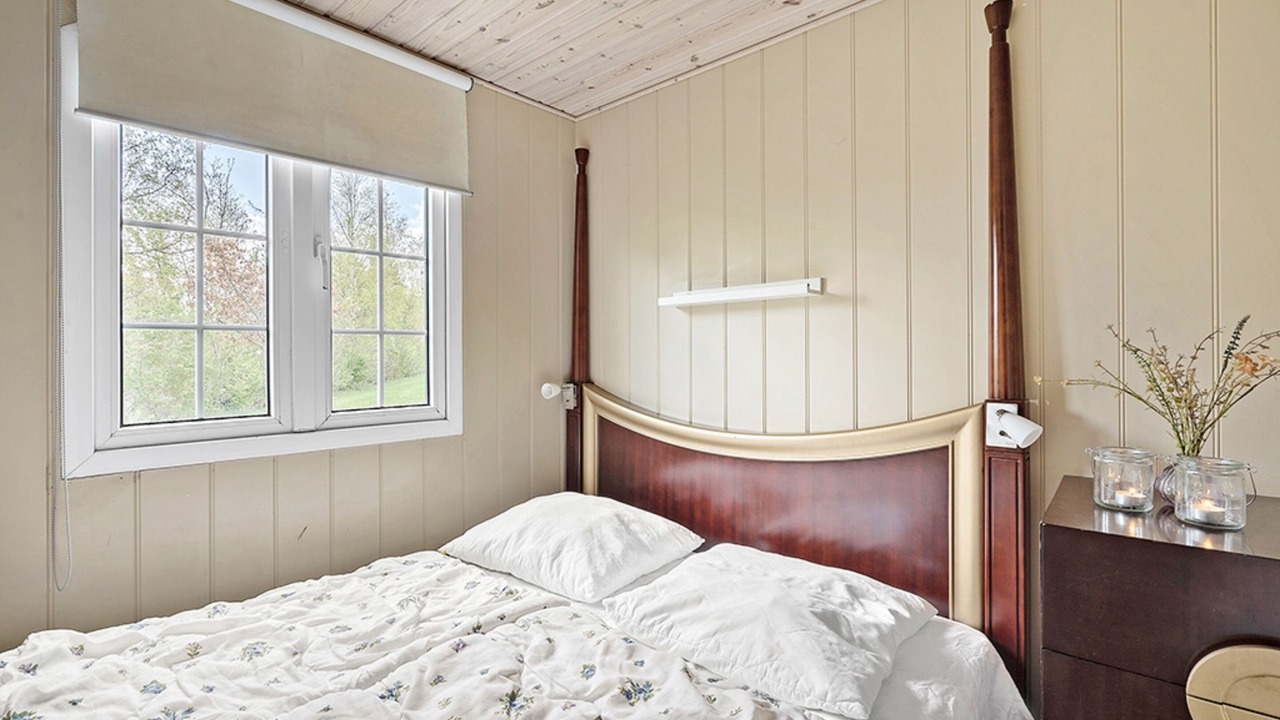 Photo of Bedroom in Otterup