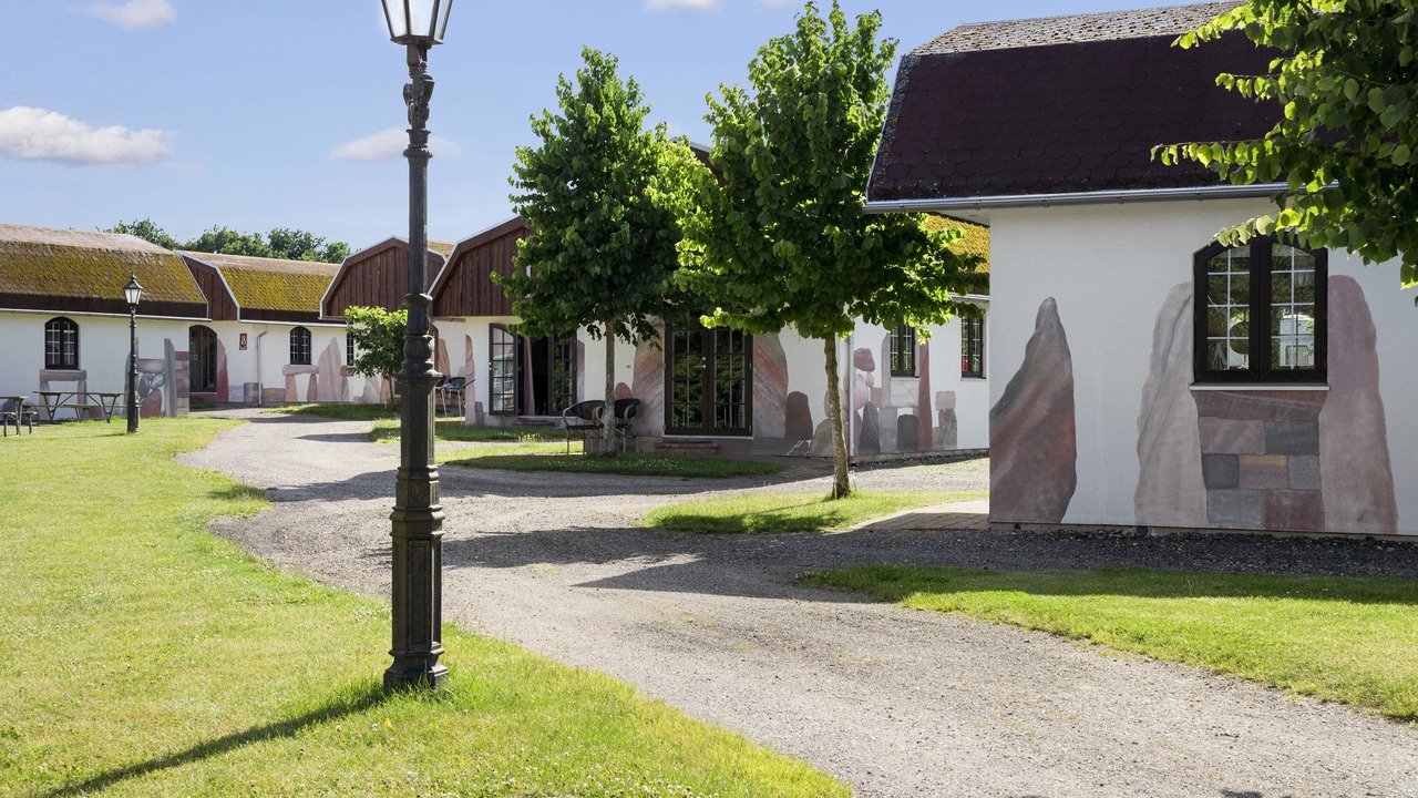 Photo of Others in Otterup