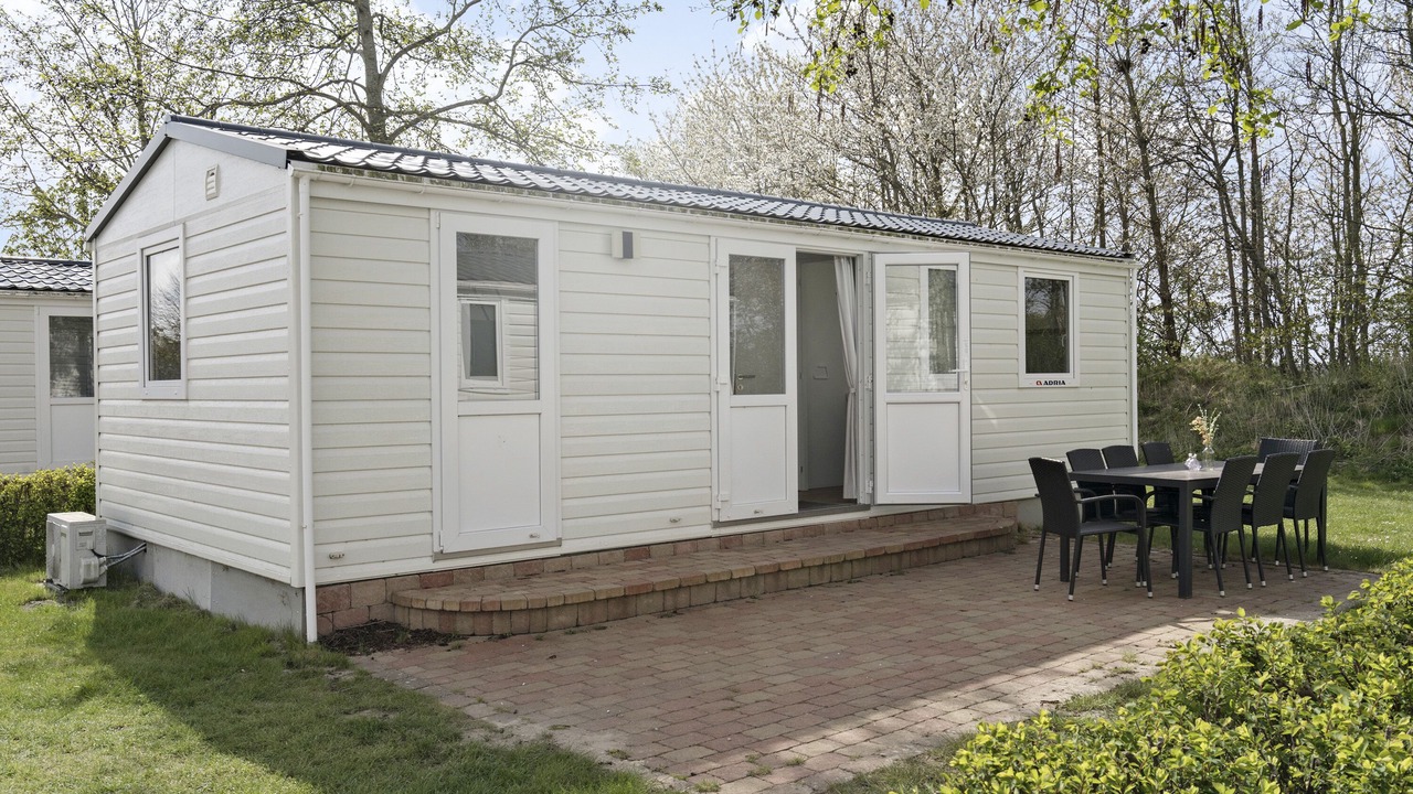 Photo of Bedroom in Otterup