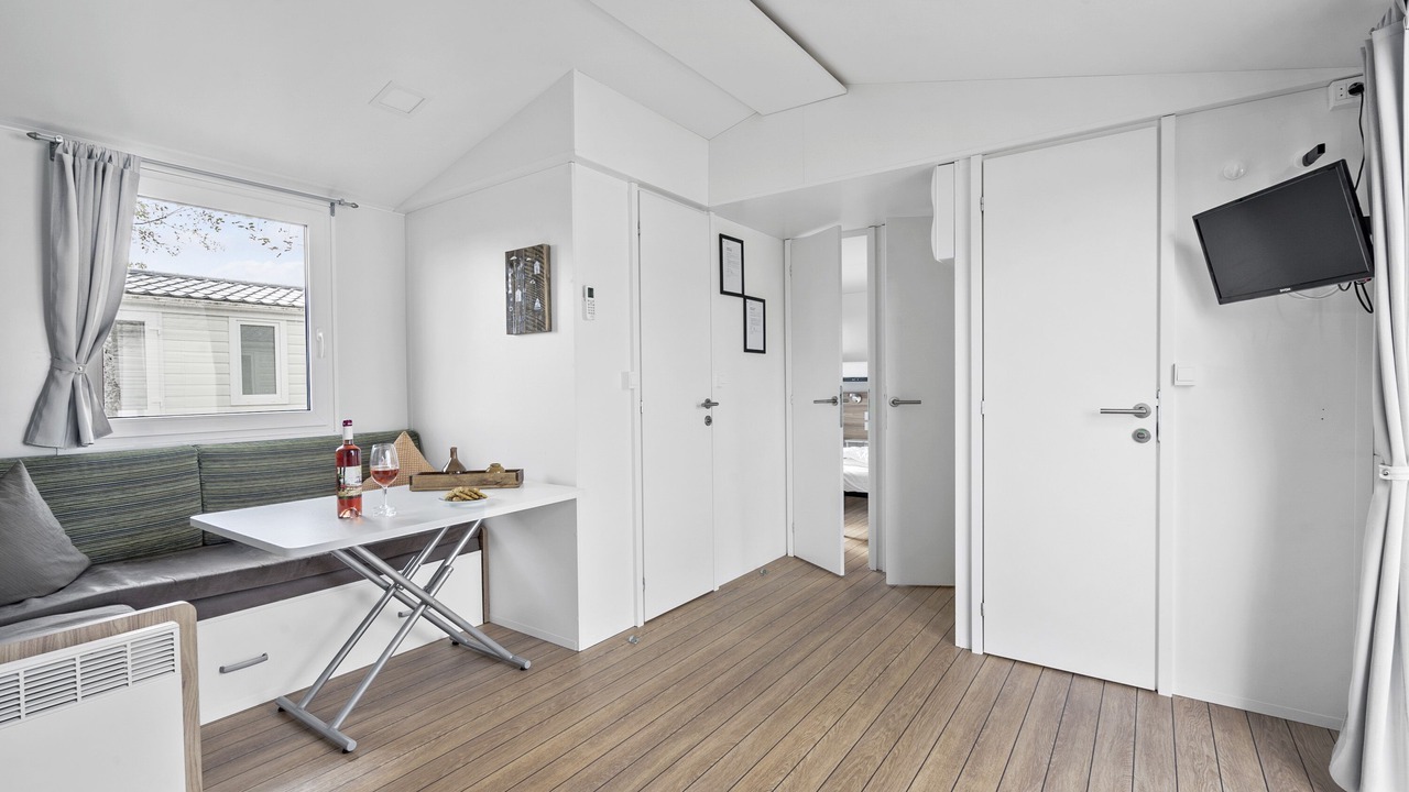 Photo of Bedroom in Otterup