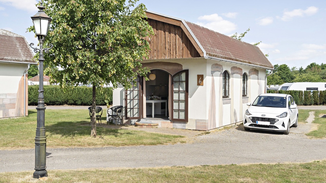Photo of Bedroom in Otterup