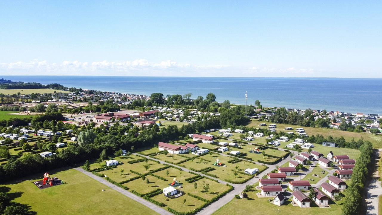 Photo of Outdoor in Otterup