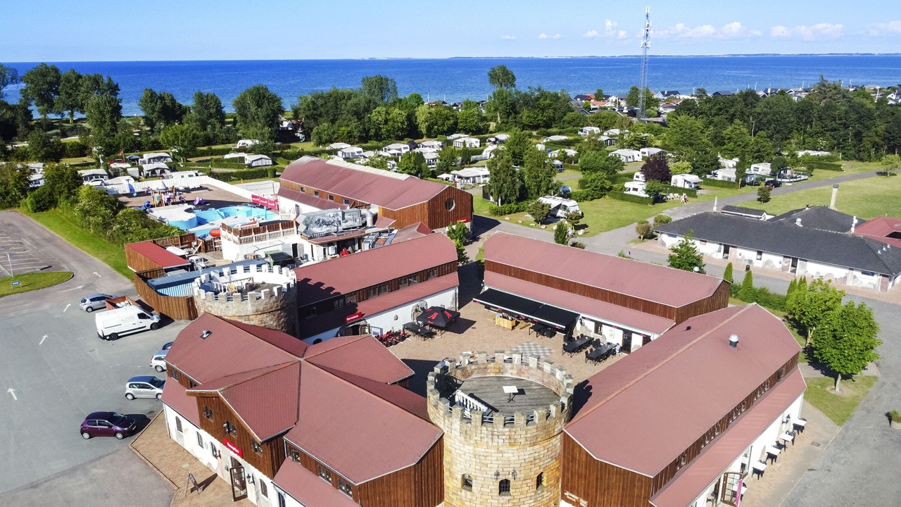 Photo of Outdoor in Otterup