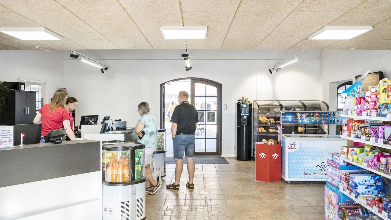 Photo of Others in Otterup