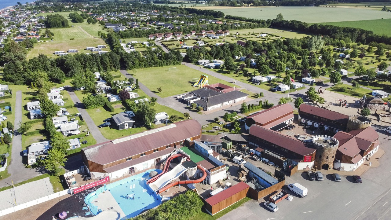 Photo of Outdoor in Otterup