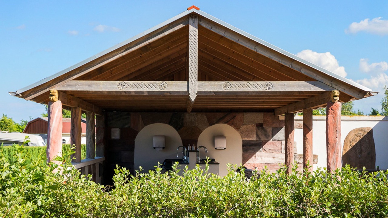 Photo of Outdoor in Otterup