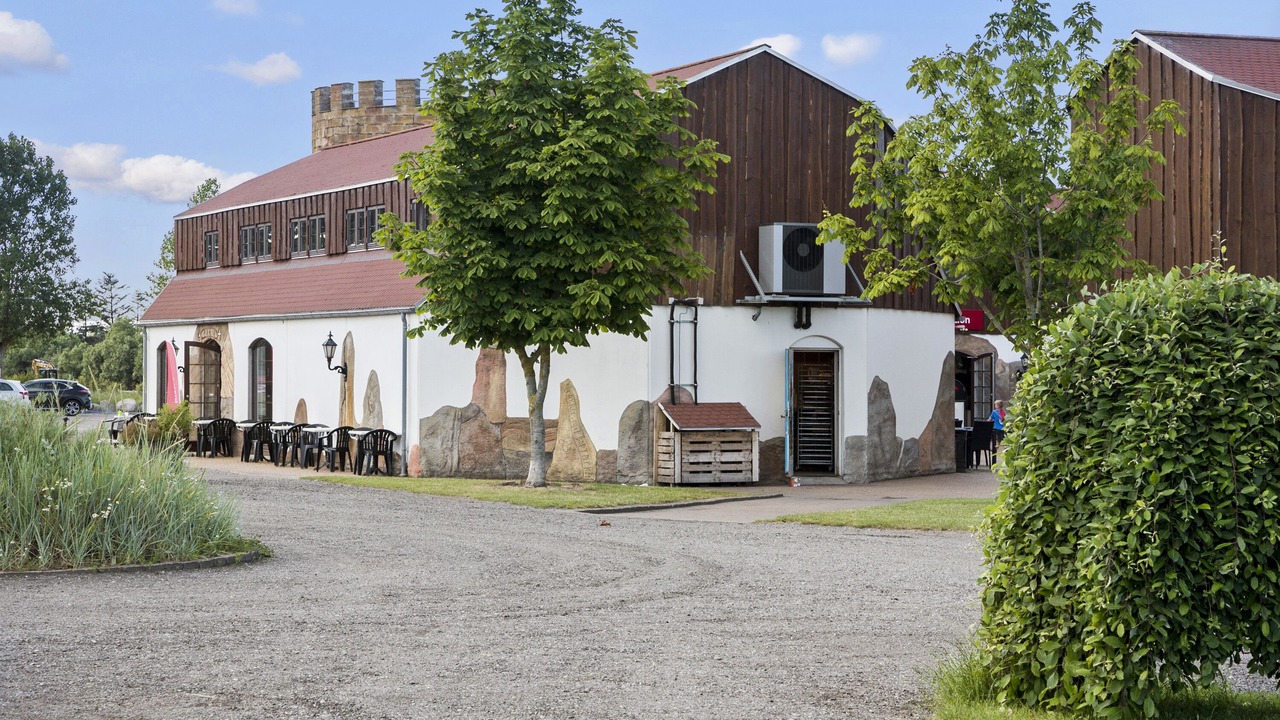 Photo of Others in Otterup