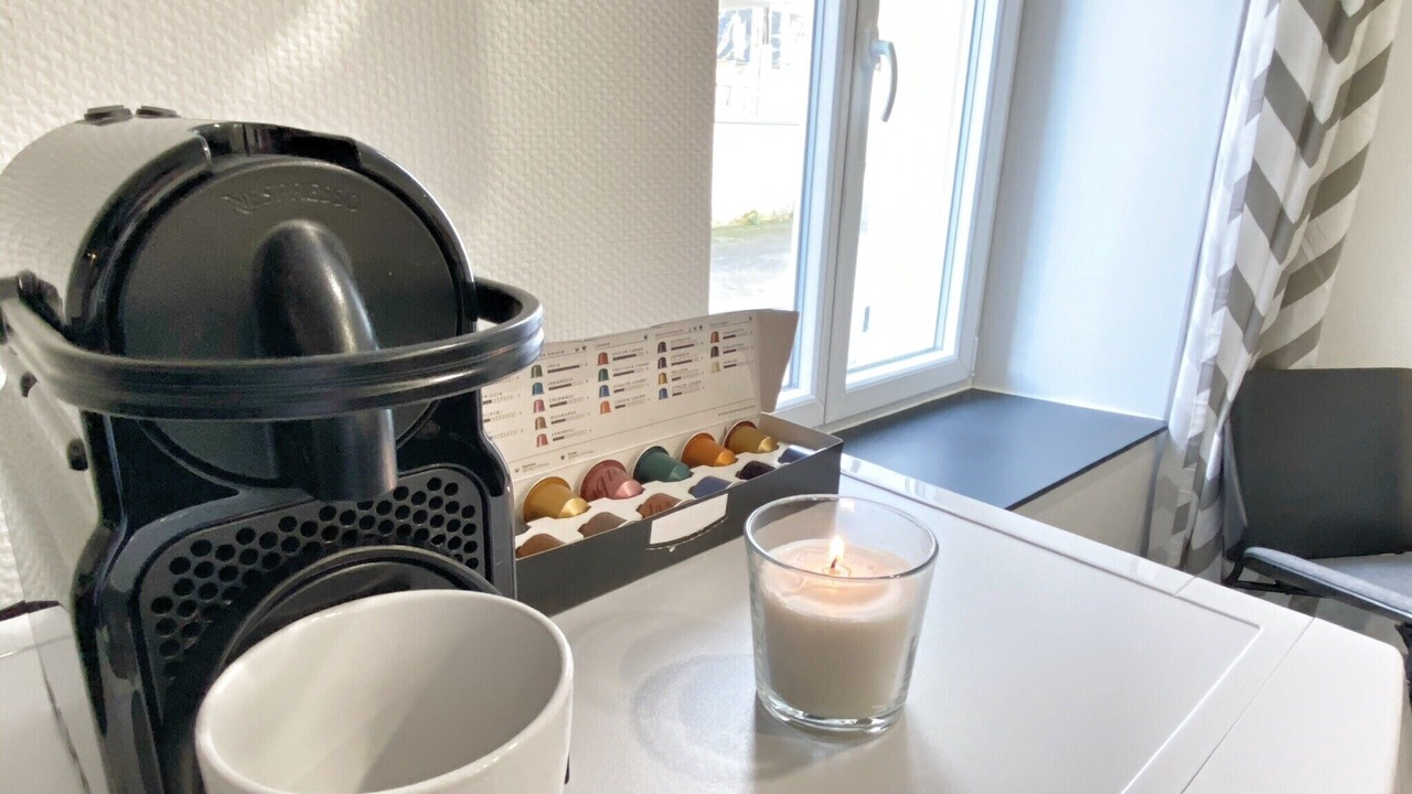 Photo of Others in Terville