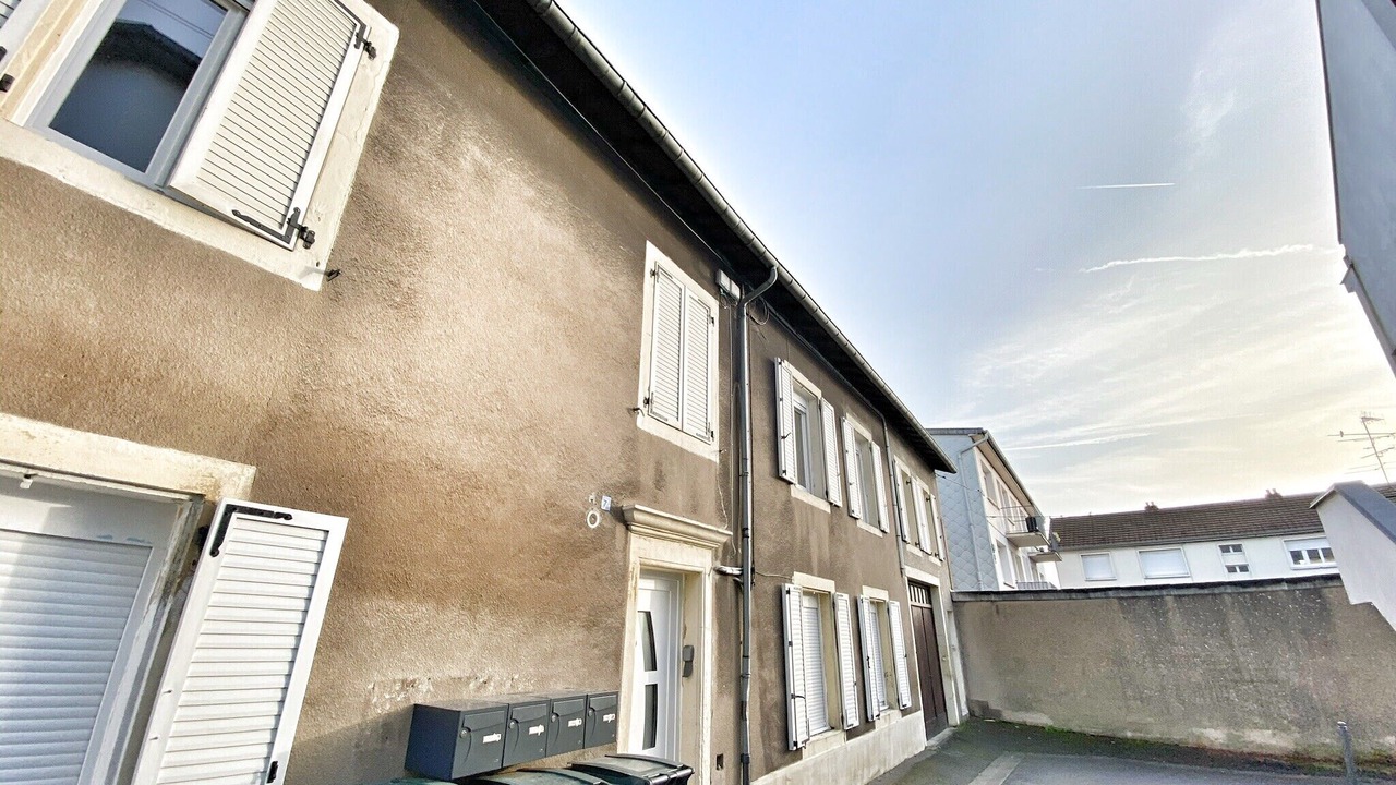 Photo of Others in Terville