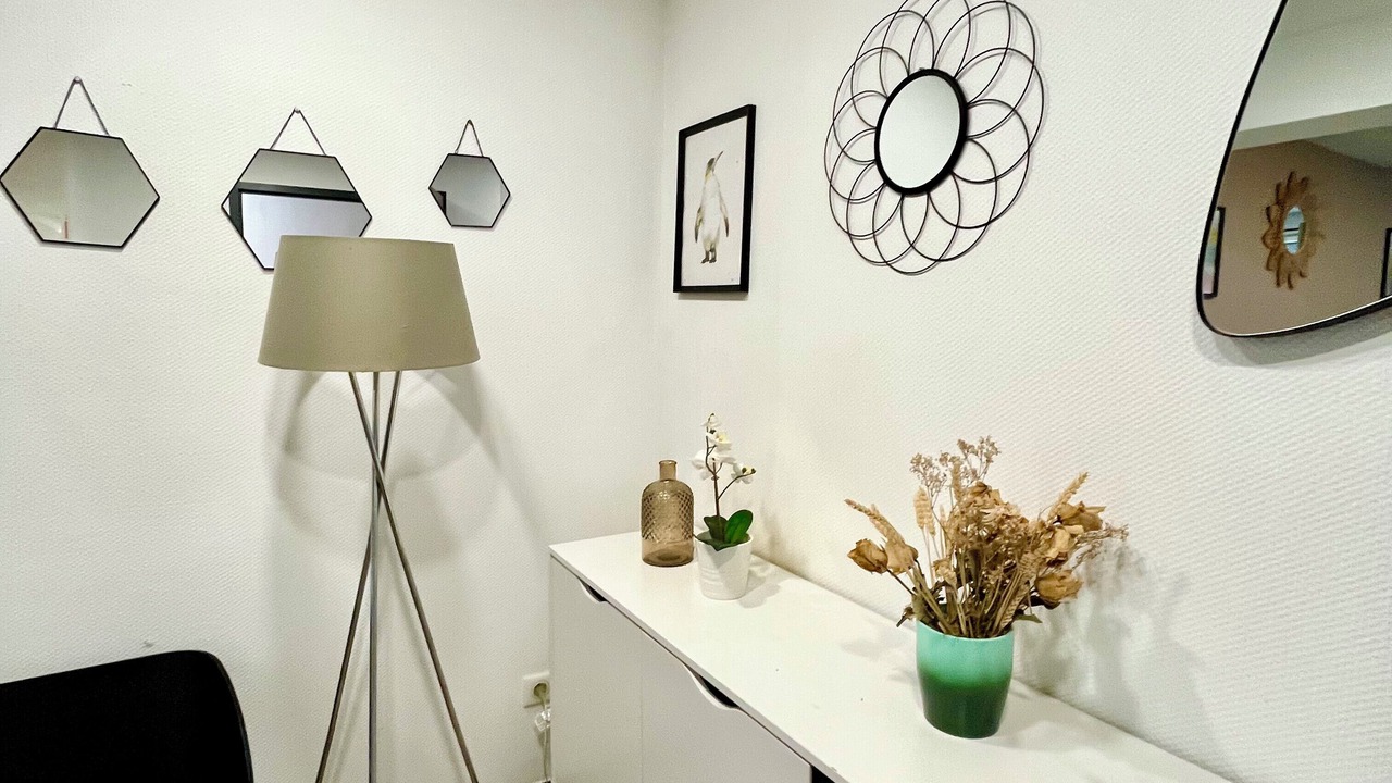 Photo of Others in Terville