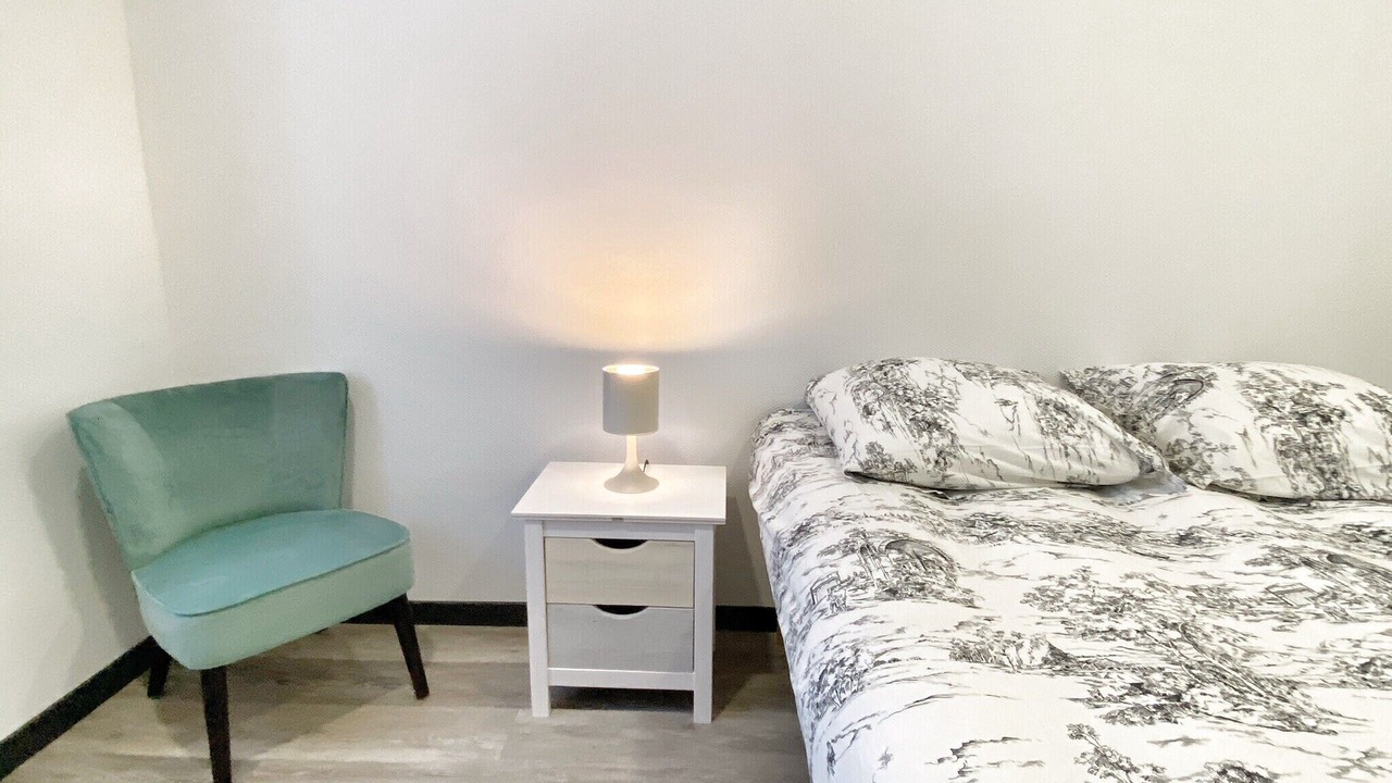 Photo of Others in Terville