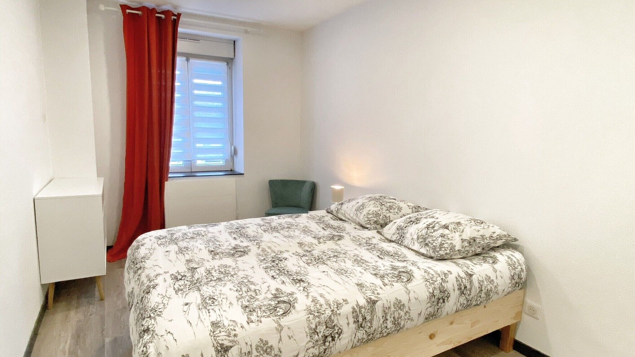 Photo of Others in Terville