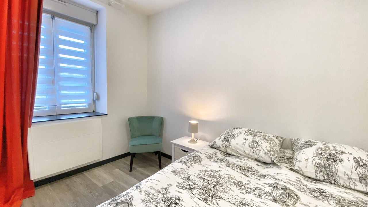 Photo of Others in Terville