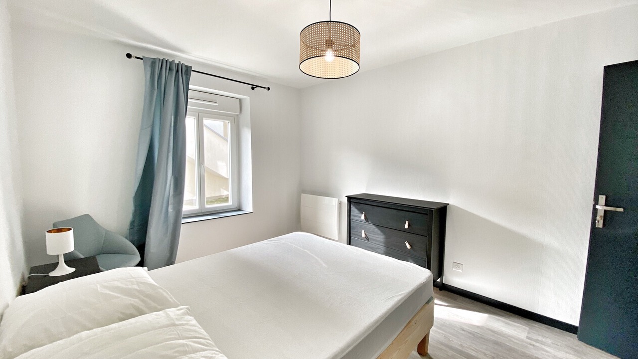 Photo of Others in Terville