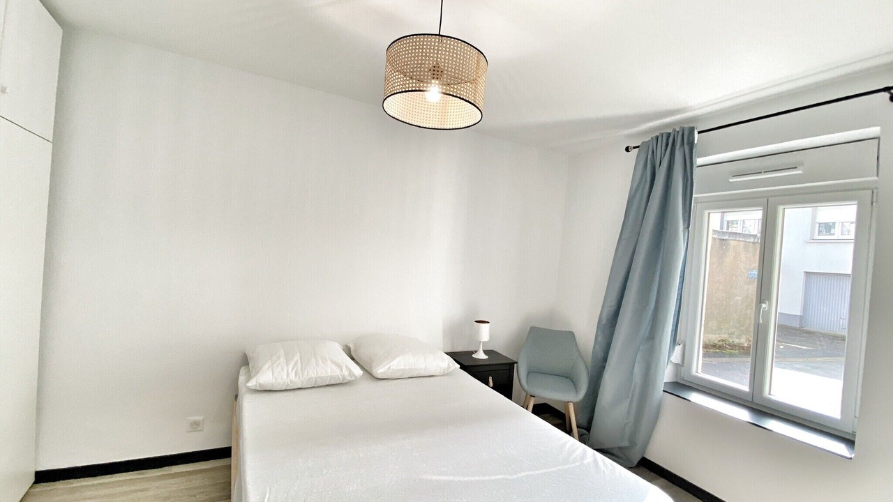 Photo of Others in Terville