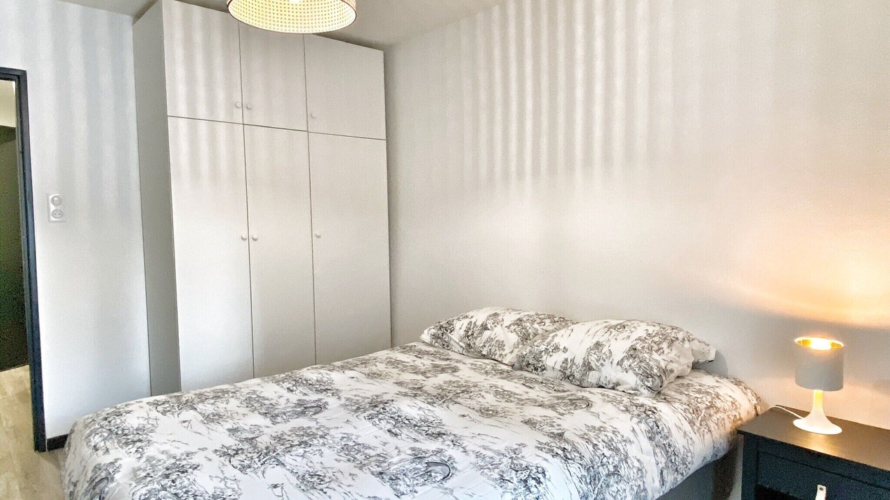 Photo of Others in Terville