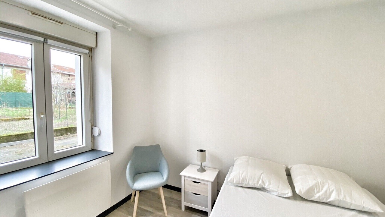 Photo of Others in Terville