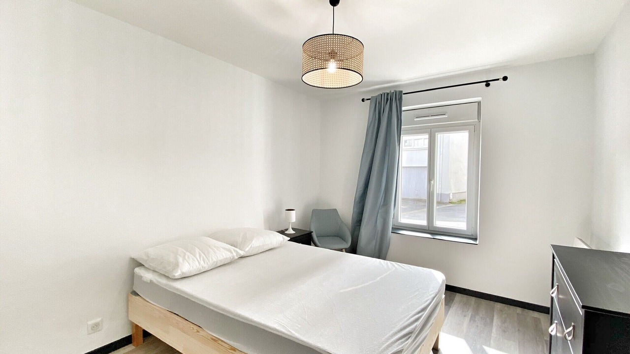 Photo of Others in Terville