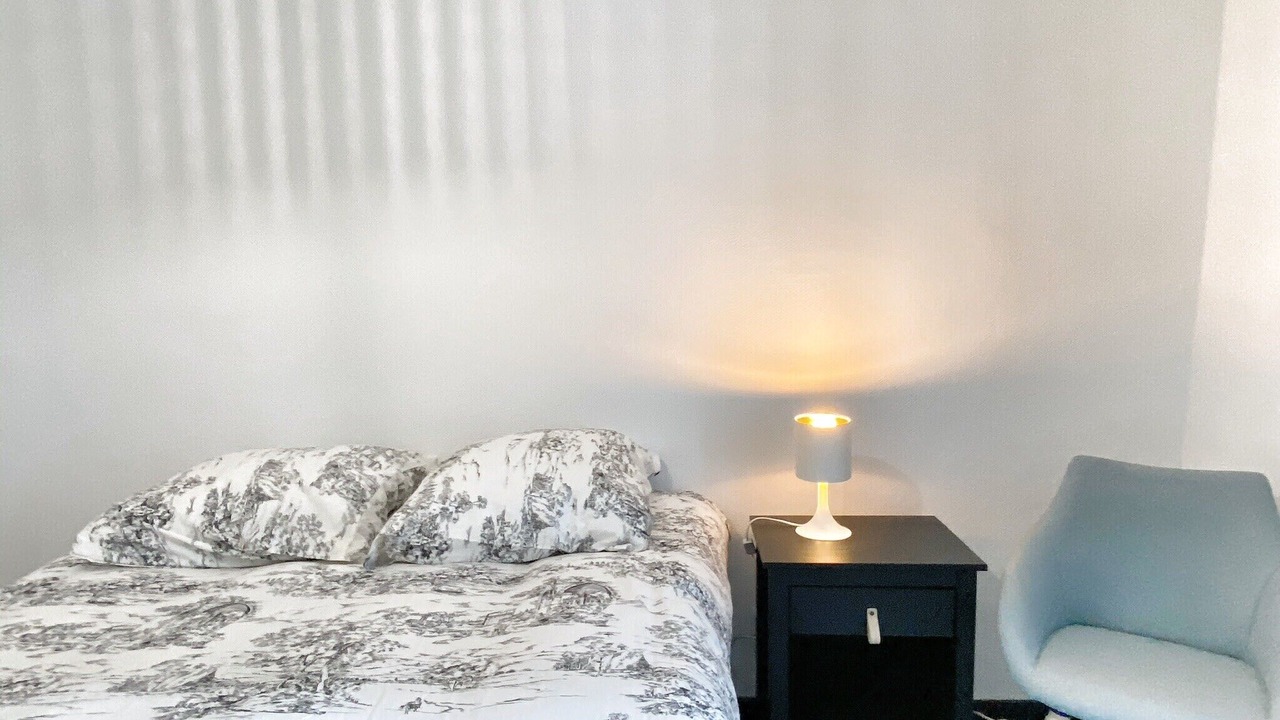 Photo of Others in Terville