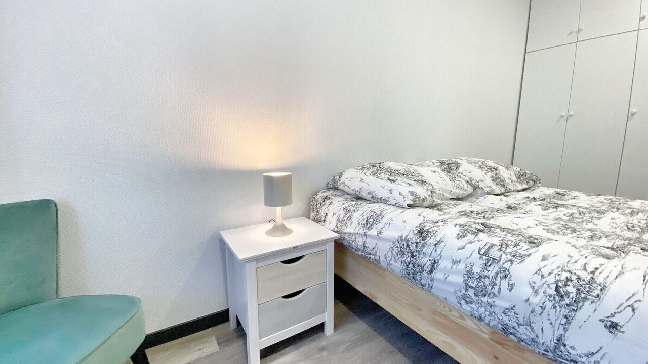 Photo of Others in Terville