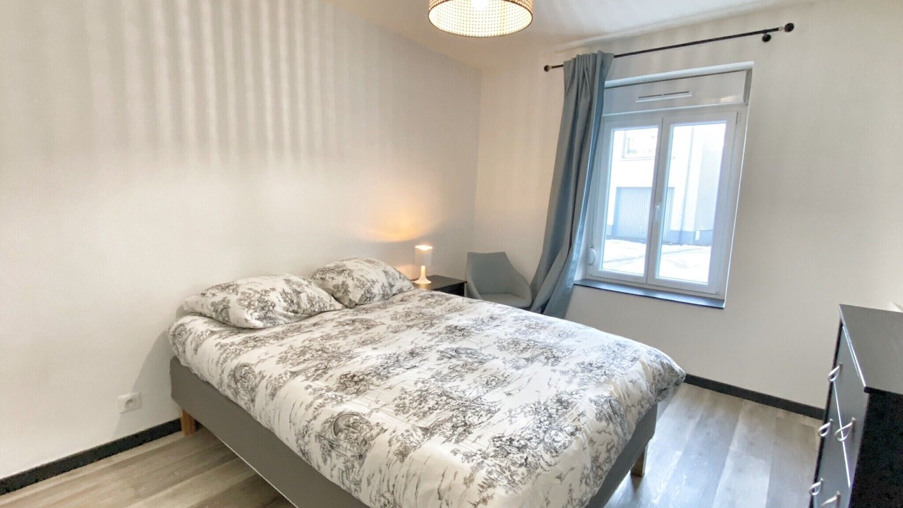 Photo of Others in Terville