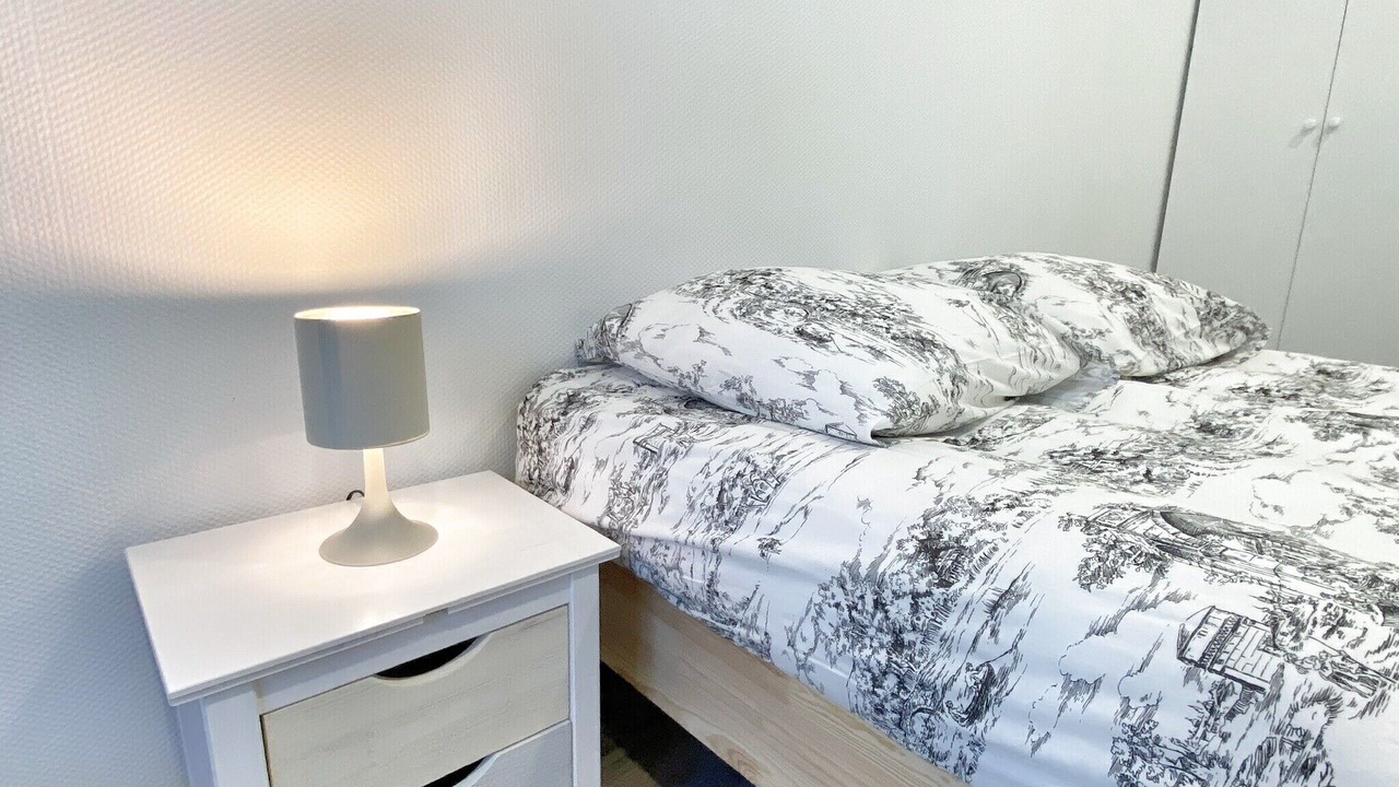 Photo of Others in Terville