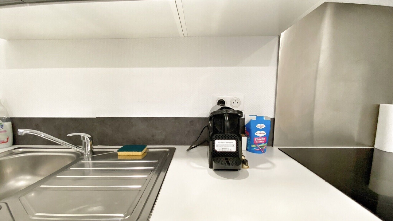 Photo of Others in Terville