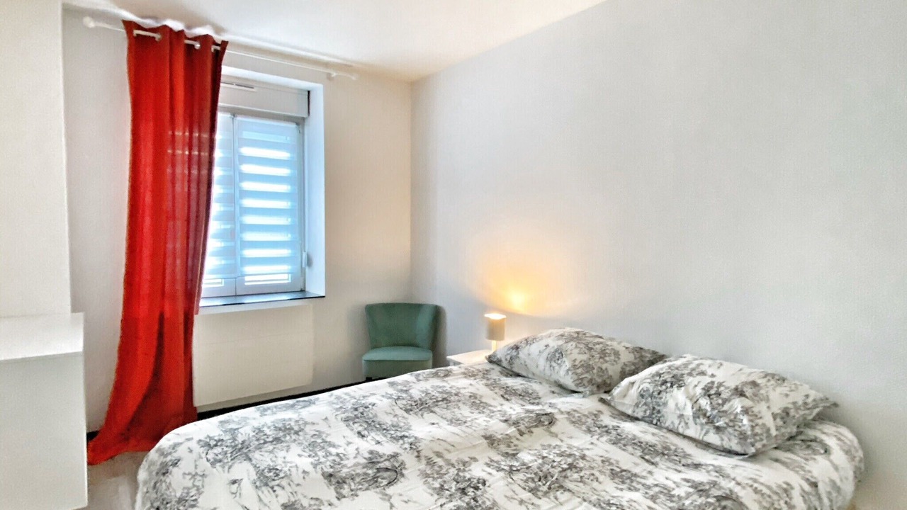 Photo of Others in Terville