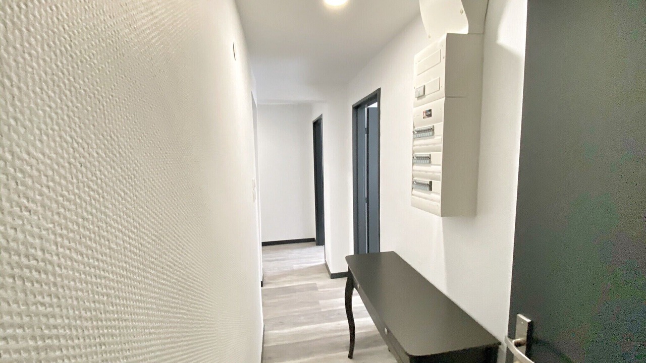 Photo of Bedroom in Terville