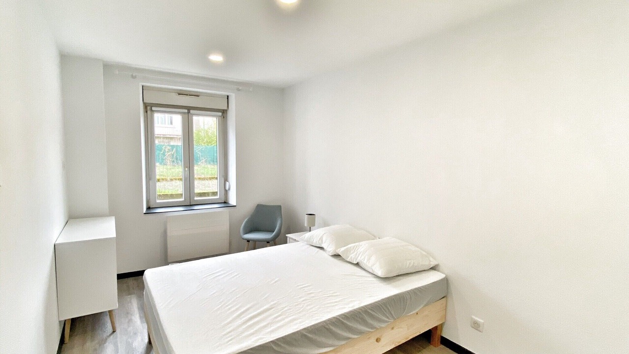 Photo of Others in Terville