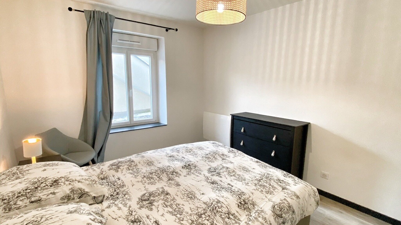 Photo of Others in Terville