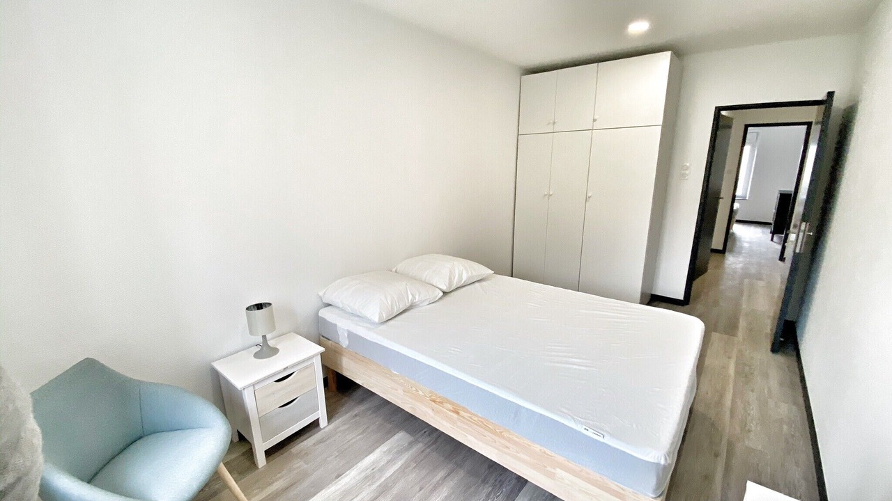 Photo of Others in Terville