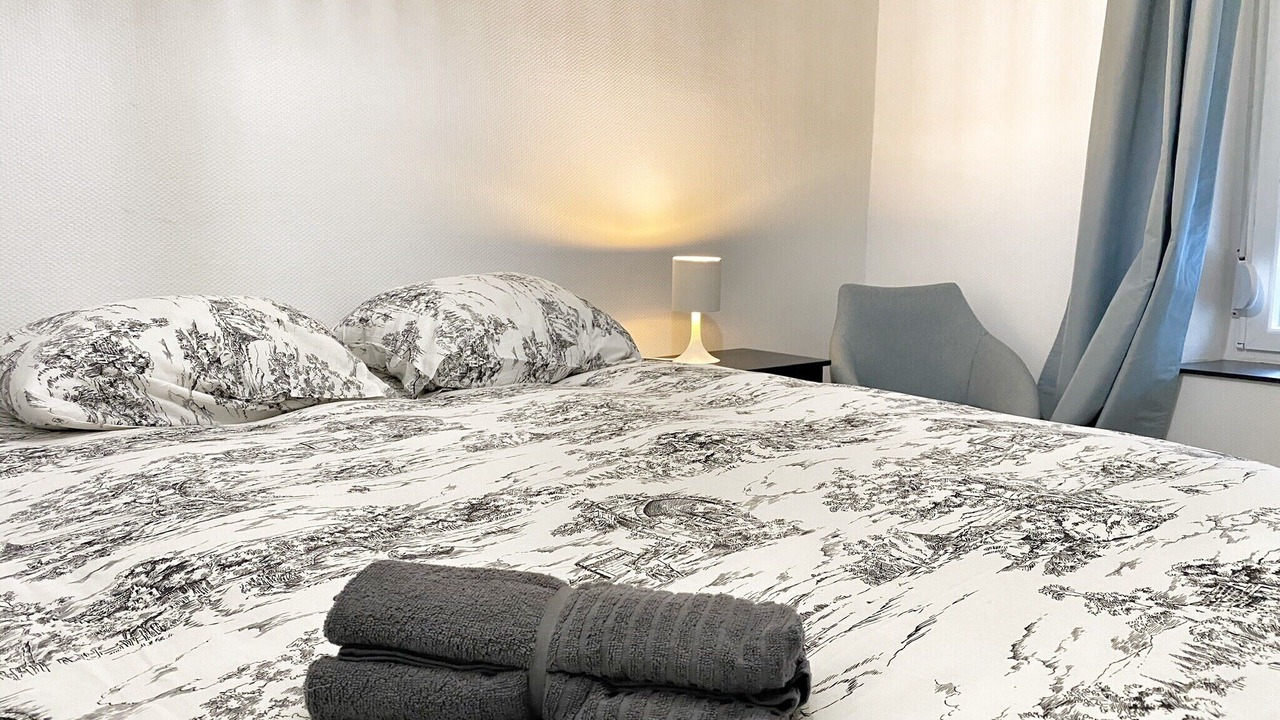 Photo of Others in Terville